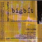 Bigbít / 1987-1990