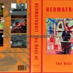 Hermafrodit - Best of VHS